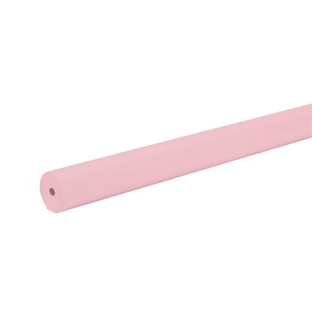 Paper Roll Dual Surface