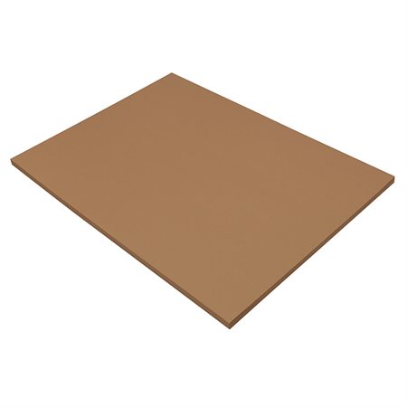 Construction Paper