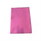 Felt Solid Colours - Pink