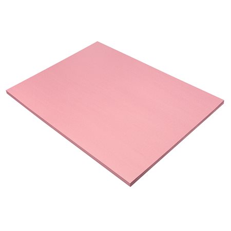 Construction Paper