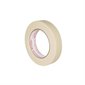 Masking Tape Roll