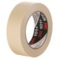 Masking Tape Roll