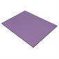 Construction Paper