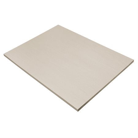 Construction Paper