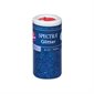 Glitter