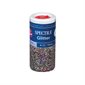 Glitter