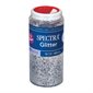 Glitter