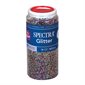 Glitter