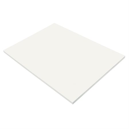 Construction Paper
