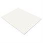 Papier de construction