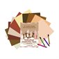 Construction Paper - Shades of Me