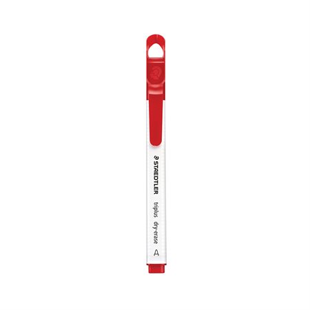 Triplus Dry Erase Marker