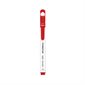 Triplus Dry Erase Marker