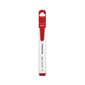 Triplus Dry Erase Marker