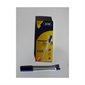 Stylo à bille - Bleu