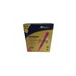 Highlighters