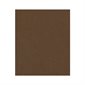Felt Solid Colours - Brown