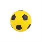 Nerf Soccer Ball