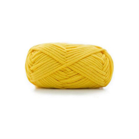 Laine artisanale