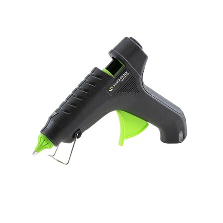 Pistolet à colle