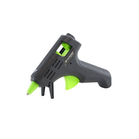 Mini pistolet à colle