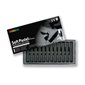 Charcoal Sticks Black