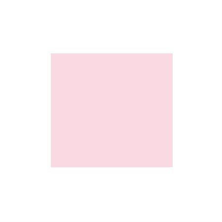 Tissue Paper