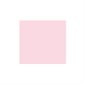Tissue Paper