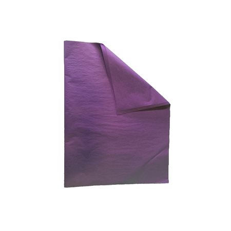 Tissue Paper