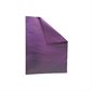 Tissue Paper