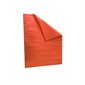Tissue Paper