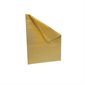 Tissue Paper