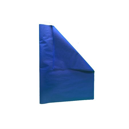 Tissue Paper