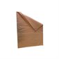 Tissue Paper