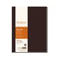 Permanent Sketch Journal