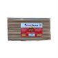 Quality Soft Modeling Clay - Stone