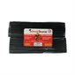 Quality Soft Modeling Clay - Black