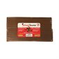 Quality Soft Modeling Clay - Brown