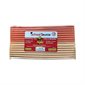Quality Soft Modeling Clay - 4 Skin Tones