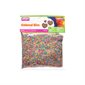 Coloured Rice