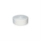 Plaster Molding Cloth
