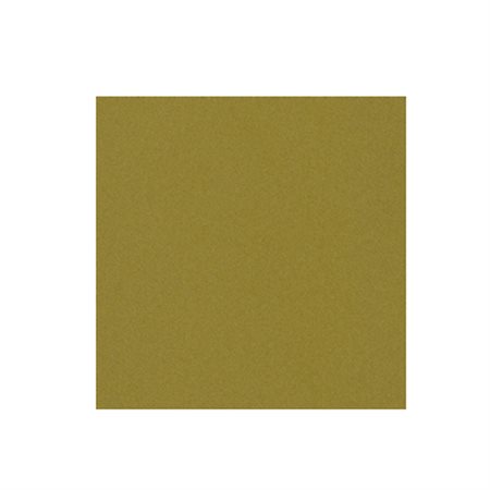 Papier de soie