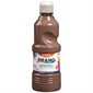Washable Tempera Paint