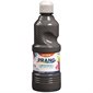 Peinture Tempera lavable
