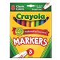 Markers