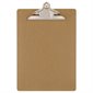 Clipboards Masonite