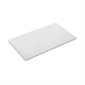 Plaque d'impression Polyprint