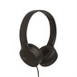 USB-C Wired Gumy Premium  Headphones