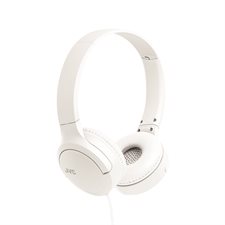 USB-C Wired Gumy Premium  Headphones