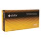 Polyethylene Disposable Gloves
